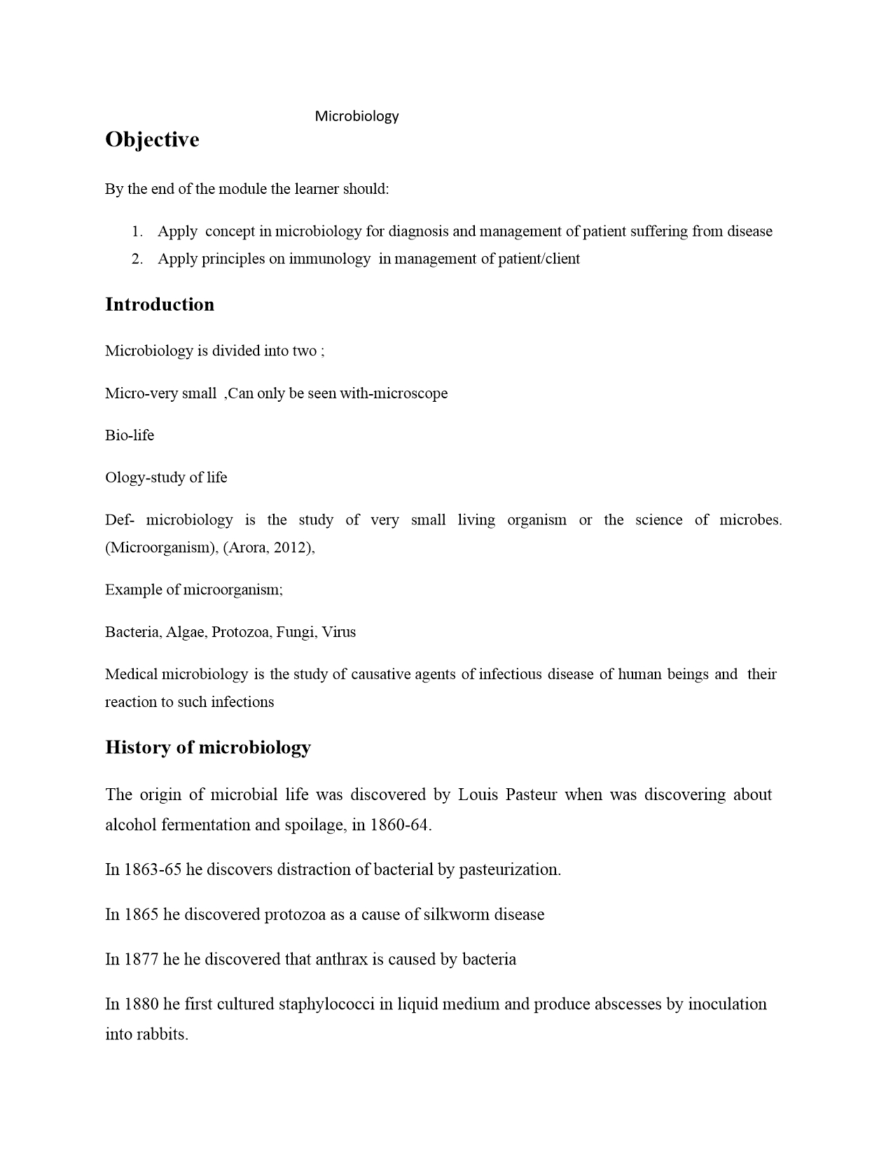 No preview available